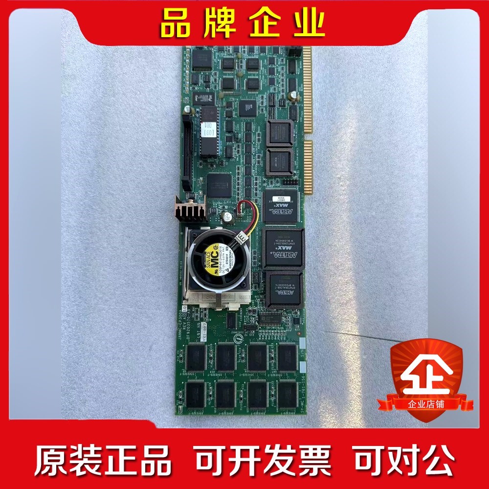 货 JAMMC-CP300A SY-NC 1-761 议价