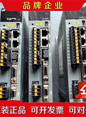 价 L7SA001B L7NA004B XDL-L7NA 议价