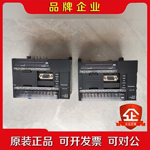 PLC N30DT 议价 CP1E