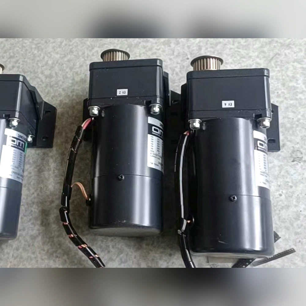 3RK15GN-CWM 3GN6K 议价