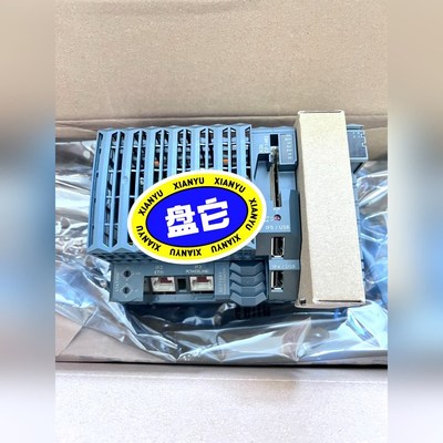 贝加莱X20CP1483议价、实物图、直拍不发货、 议价