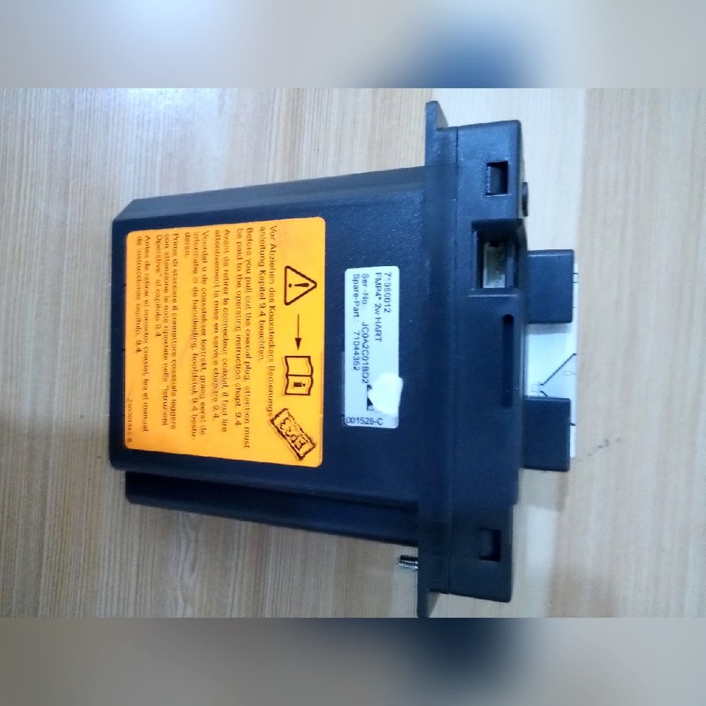 E+H jc0a2c01bd2 HART协议 未使用过 议价