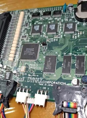 【介绍】日本DYNAX点胶机械手主板PDS3 DNX 议价