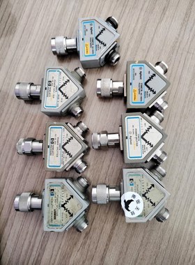 11667A 11667B 11667C功分器 议价