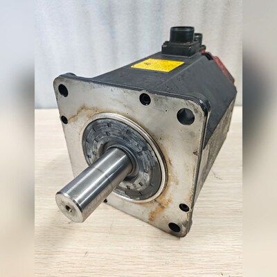 A06B-0142-B077 B075发那科α122000 议价