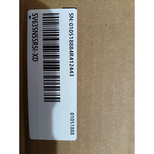 议价 伺服驱动器原装 汇川SV635NS5R5I