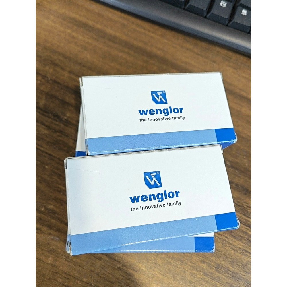 Wenglor 威格勒原装 XR96PCT2质量有保障 议价