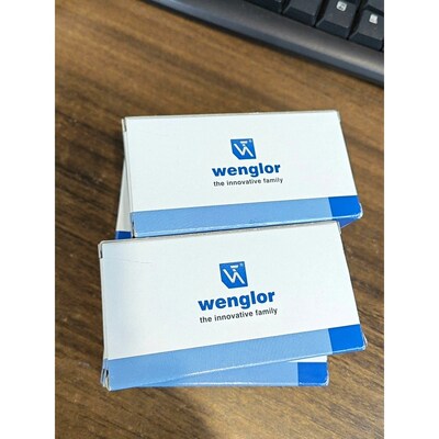 Wenglor 威格勒原装 XR96PCT2质量有保障 议价