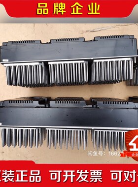 BB机器人黑色驱动3HAC025338-006 议价