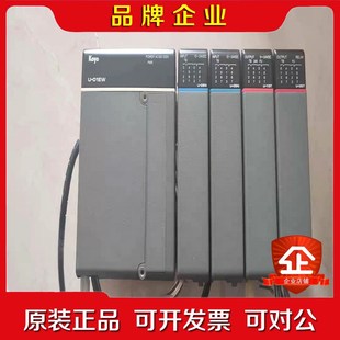 2件 01EW 05N 议价 1件U CKE光洋PLC一套