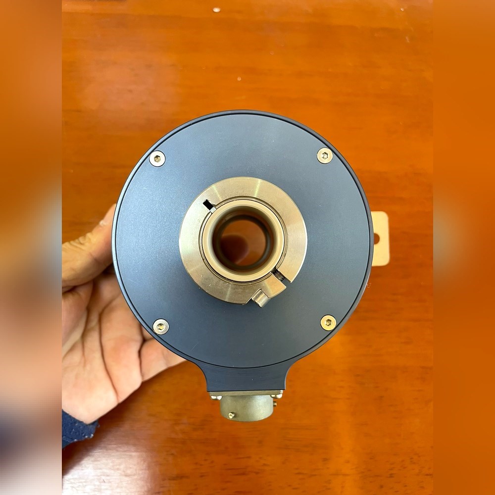 LEINE LINDE encoder 议价