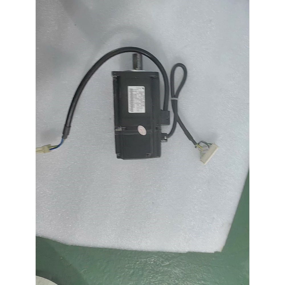 SGMAS-04AGA-SU12 议价