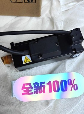 NIDEC MG101A2Y1R47 伺服电机 100W 议价