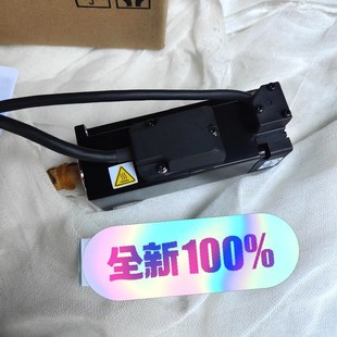100W 伺服电机 议价 MG101A2Y1R47 NIDEC