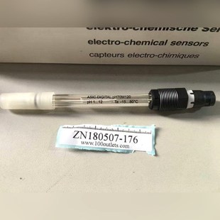 传感器 PH70M120 议价 DIGITAL ASIC