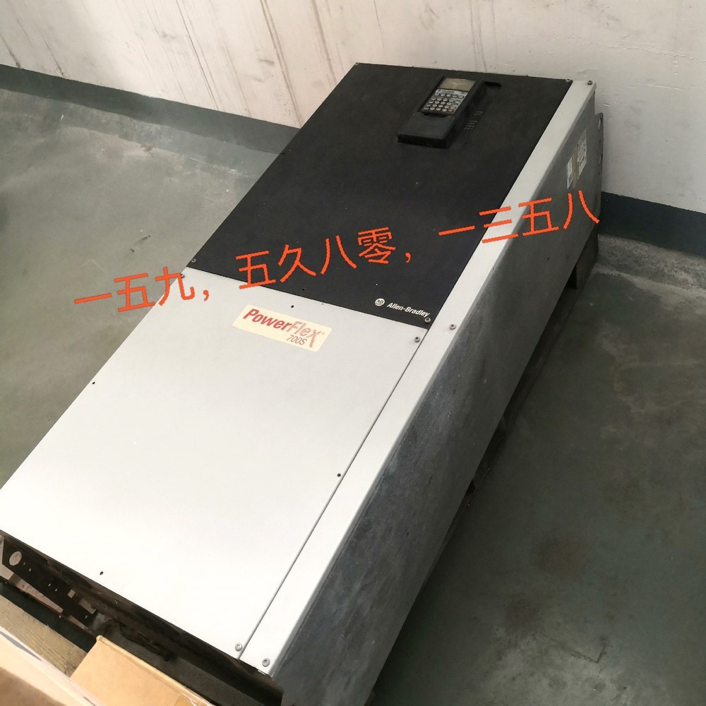 20AD1P1F0AYNANC0 议价