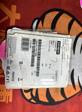 储存卡6AV6 671-1CB00-0AX2 议价