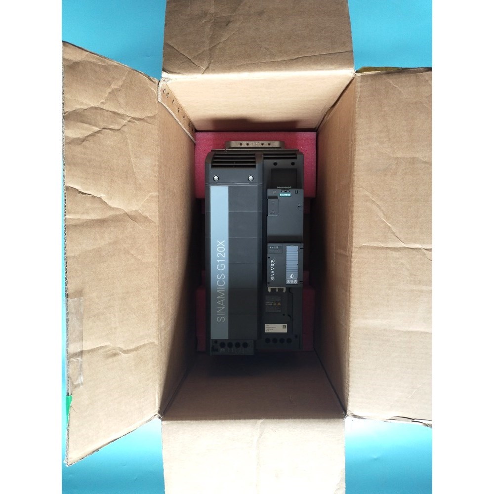 6SL3220-1YE30-0UF0 议价