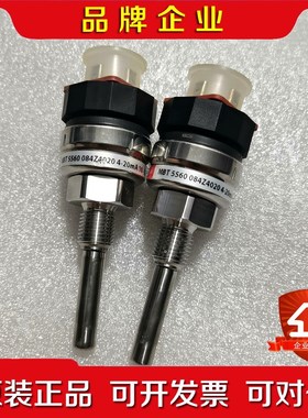 084Z4020 丹佛斯 Danfoss MBT5560 议价