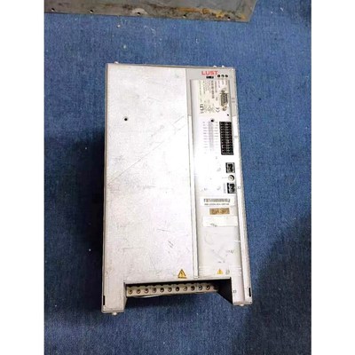 专业及lustCDE34.024W2.3PC1 议价