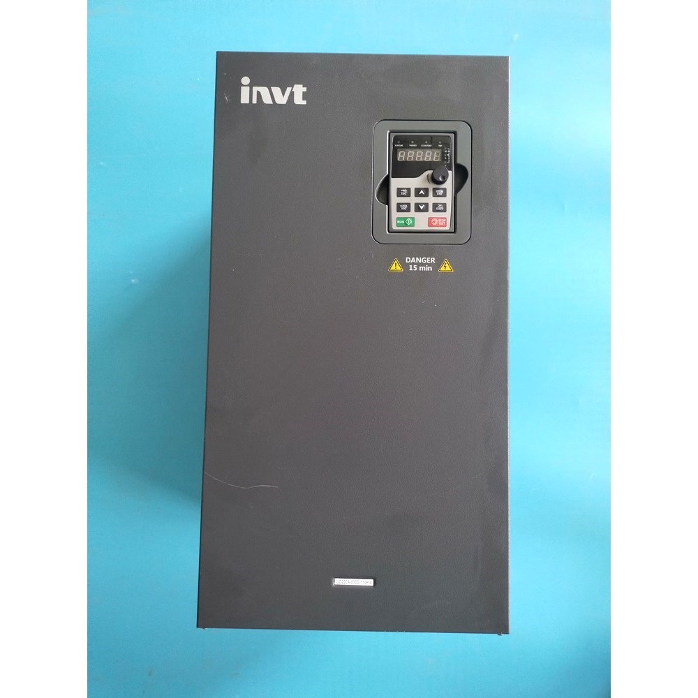 #电子元器件 GD200A-090G110P-4 议价