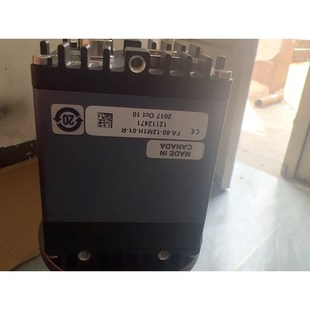 R工业相机120 议价 12M1H DALSA