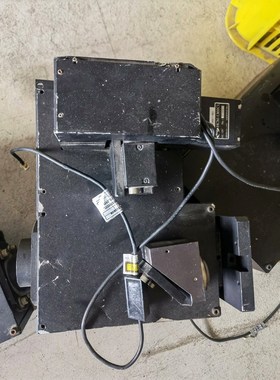 HIMS HCM1300VMU for LCD REPAIR 议价