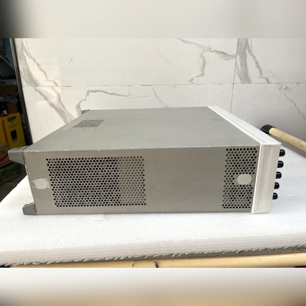 E4438C-6G信号发生器安捷伦E4438C一台. 议价