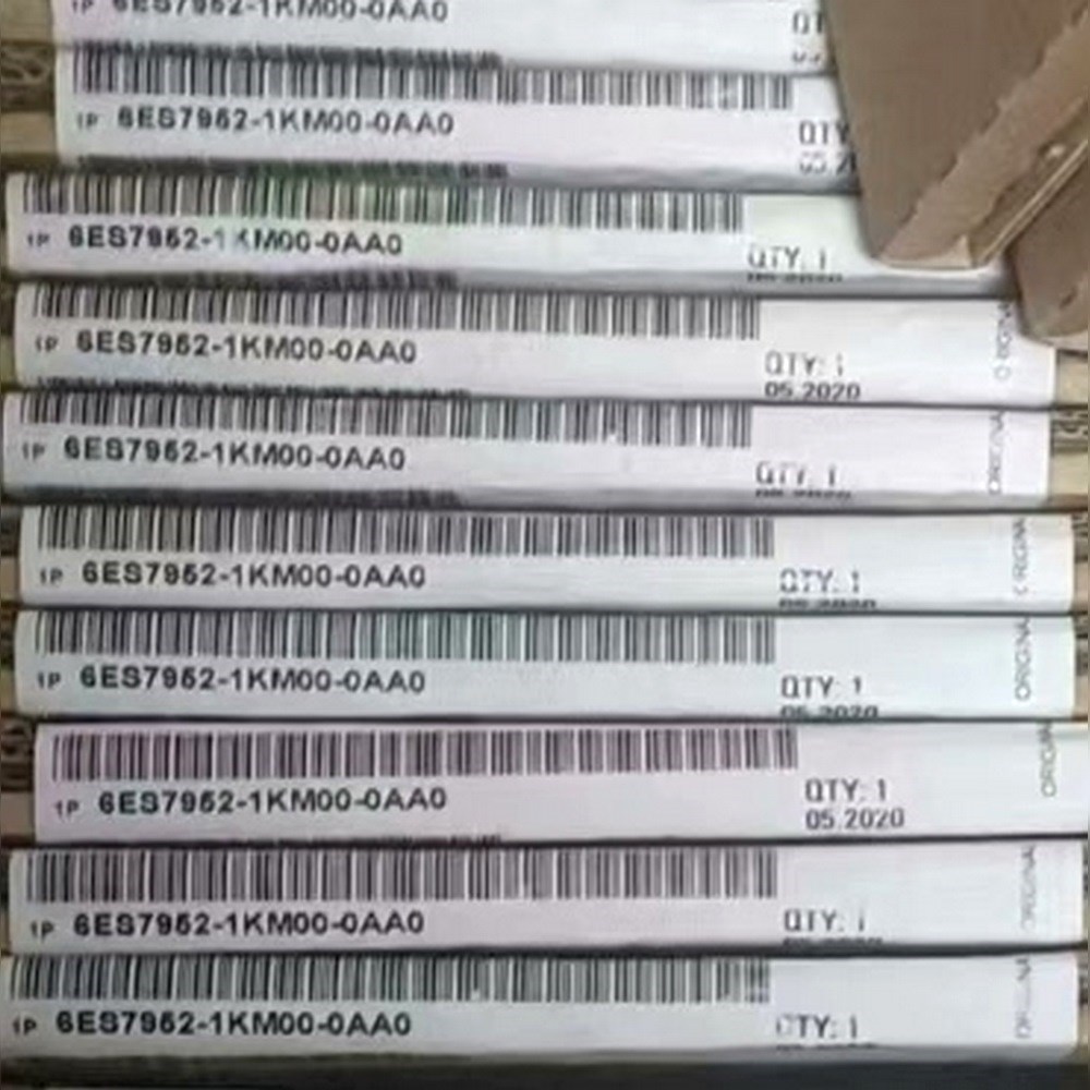 6ES7952-1KM00-0AA0 议价