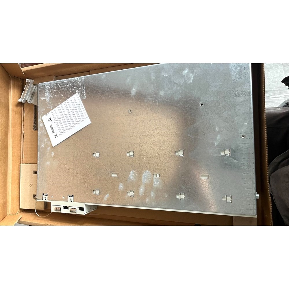 变频器6SN1123-1AA00-0CA2 原装 议价