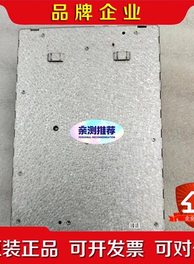 SQC1024 3HAC 058366-001 ABB机器 议价