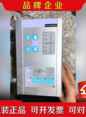 pc.controller科泰GL-600纠偏控制器推动器 议价