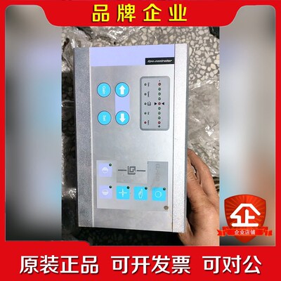 pc.controller科泰GL-600纠偏控制器推动器 议价