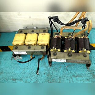 TRAFOTEK电抗器GCHO5530KIT 议价 ABB