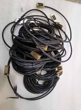 MRHS10X 磁栅尺读数头 功能包好 议价