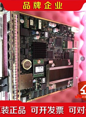 CR2D0MPUE110 NE20E-S4S8 NE20E- 议价