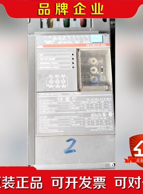 1SFA892008R1002 议价