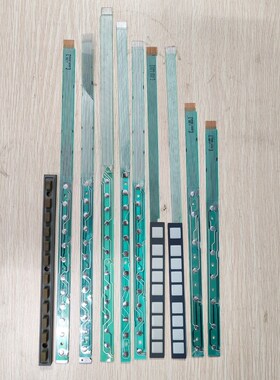 16i 18i 21i 31i 32i-MBTB发那科系统 议价