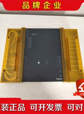 CHNEIDER S-IC3-LON-DT无包装看 议价