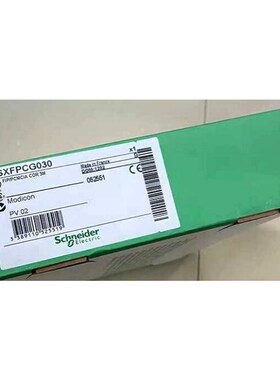 施耐德 TSXFPC10M TSXDEY16FK TSXP5 议价