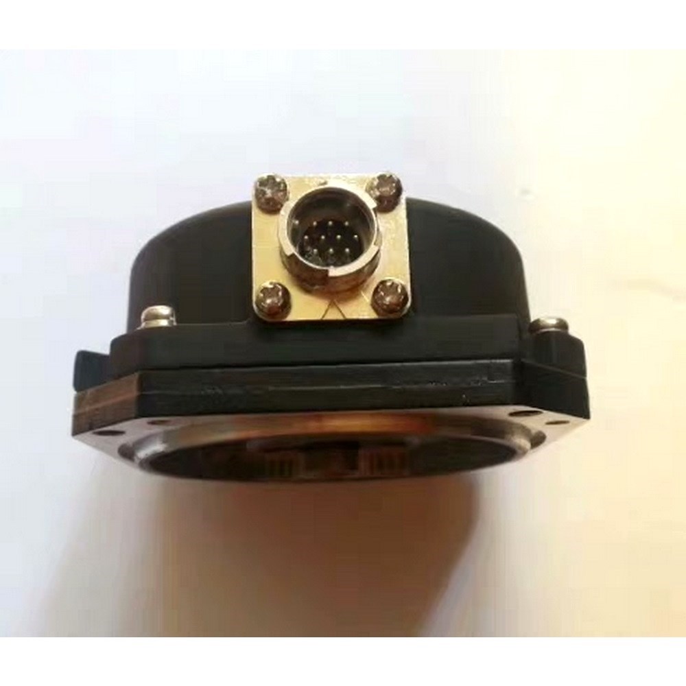 三菱编码器 OSA18 配 HF-SP52 102 152 议价