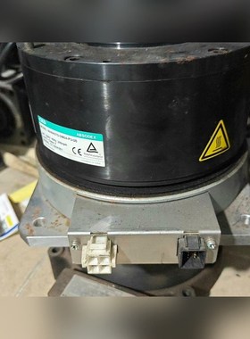 AX4045TS-DM04-P3-U0 AX4045T-P 议价