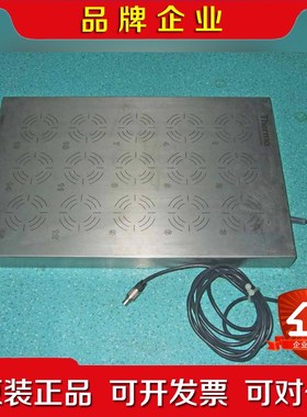 Thermo Scientific赛默飞Telesystem 议价