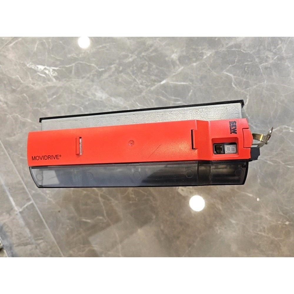 赛威MDX61B0014-5A3-4-00 变频器 二 议价