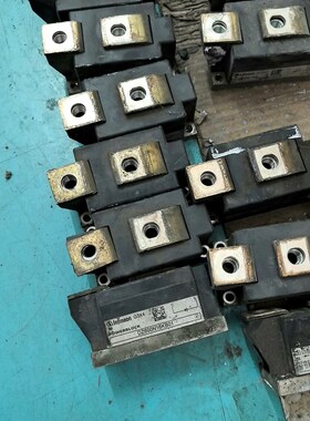 TZ600N16KOFDZ600N16KB01...TZ4 议价