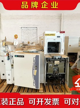 12寸探针台TEL Precio议价 议价