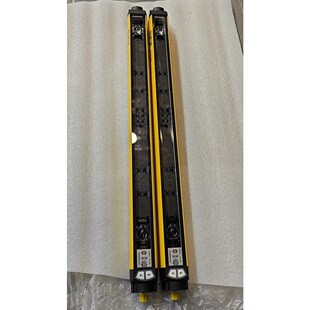 西克安全光栅M40Z 议价 025000RR0现货功能正常使