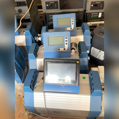 FUYUNLAI 福运莱变频隔膜泵 FH-12C-P2 议价