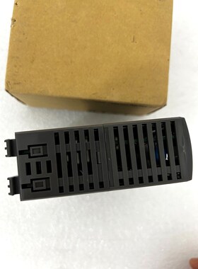 Fuji富士PLC位置控制模块NP1F-MP2 Z501.9 议价