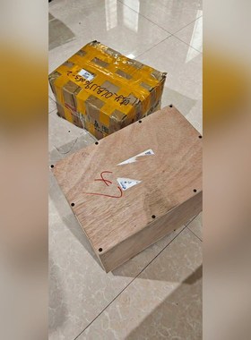 2711T-JBIP20DC 议价